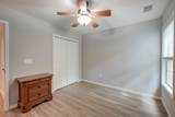 1436 Water Edge Drive - Photo 26