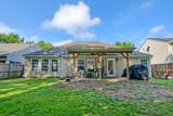 1436 Water Edge Drive - Photo 27