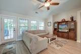 1436 Water Edge Drive - Photo 3
