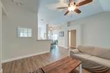 1436 Water Edge Drive - Photo 32