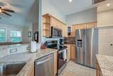 1436 Water Edge Drive - Photo 34