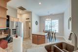 1436 Water Edge Drive - Photo 38