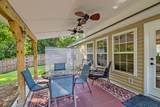 1436 Water Edge Drive - Photo 39