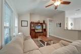 1436 Water Edge Drive - Photo 4