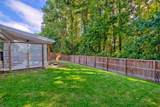 1436 Water Edge Drive - Photo 40