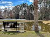 1436 Water Edge Drive - Photo 51