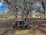 1436 Water Edge Drive - Photo 53