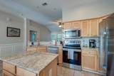 1436 Water Edge Drive - Photo 6