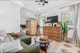 35 Society Street - Photo 14