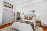 35 Society Street - Photo 17