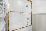 35 Society Street - Photo 20