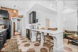 35 Society Street - Photo 5