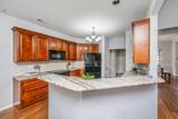1264 Colfax Court - Photo 17