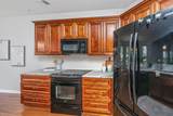 1264 Colfax Court - Photo 18