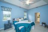 1264 Colfax Court - Photo 19