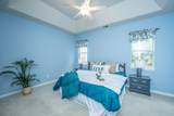 1264 Colfax Court - Photo 20