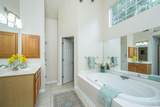 1264 Colfax Court - Photo 21