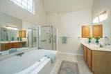 1264 Colfax Court - Photo 22