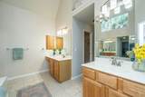 1264 Colfax Court - Photo 23