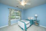 1264 Colfax Court - Photo 24