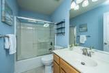 1264 Colfax Court - Photo 25