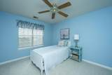 1264 Colfax Court - Photo 26