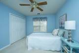 1264 Colfax Court - Photo 27