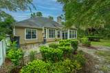 1264 Colfax Court - Photo 28