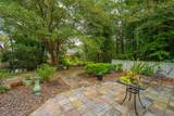 1264 Colfax Court - Photo 29