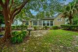 1264 Colfax Court - Photo 30