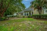 1264 Colfax Court - Photo 33