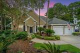 1264 Colfax Court - Photo 35