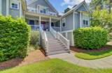 200 Tidal Currents Lane - Photo 1