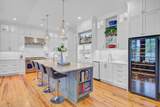 200 Tidal Currents Lane - Photo 10