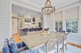 200 Tidal Currents Lane - Photo 11