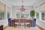 200 Tidal Currents Lane - Photo 12