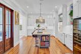 200 Tidal Currents Lane - Photo 14