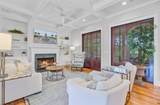 200 Tidal Currents Lane - Photo 15