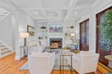 200 Tidal Currents Lane - Photo 16