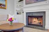 200 Tidal Currents Lane - Photo 17