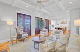 200 Tidal Currents Lane - Photo 18
