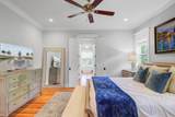 200 Tidal Currents Lane - Photo 19