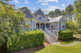 200 Tidal Currents Lane - Photo 2