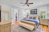 200 Tidal Currents Lane - Photo 20