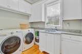 200 Tidal Currents Lane - Photo 22