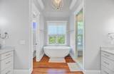 200 Tidal Currents Lane - Photo 23