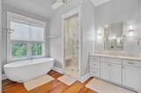 200 Tidal Currents Lane - Photo 24