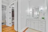 200 Tidal Currents Lane - Photo 25