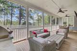 200 Tidal Currents Lane - Photo 28