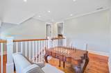 200 Tidal Currents Lane - Photo 29